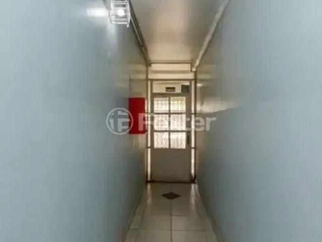 Apartamento para Venda em Porto Alegre/RS Azenha 3 Quartos