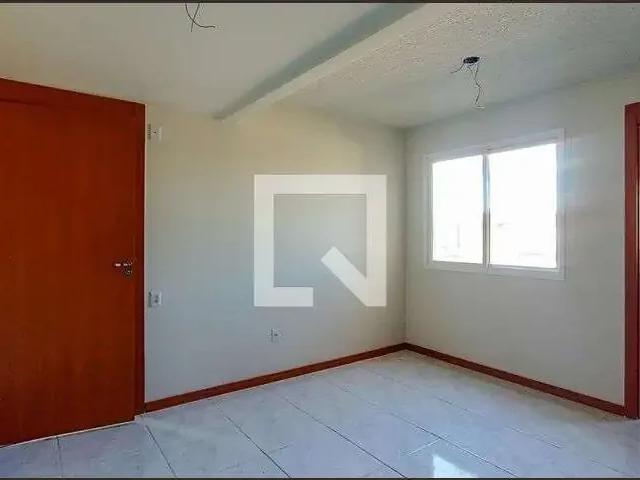Apartamento para Venda em Porto Alegre/RS Aberta dos Morros 1 Quartos