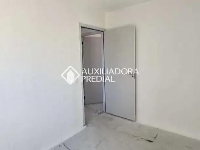 Apartamento para Venda em Porto Alegre/RS Aberta dos Morros 2 Quartos