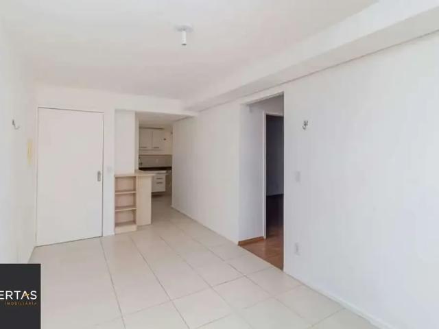 Apartamento para Venda em Porto Alegre/RS Aberta dos Morros 2 Quartos
