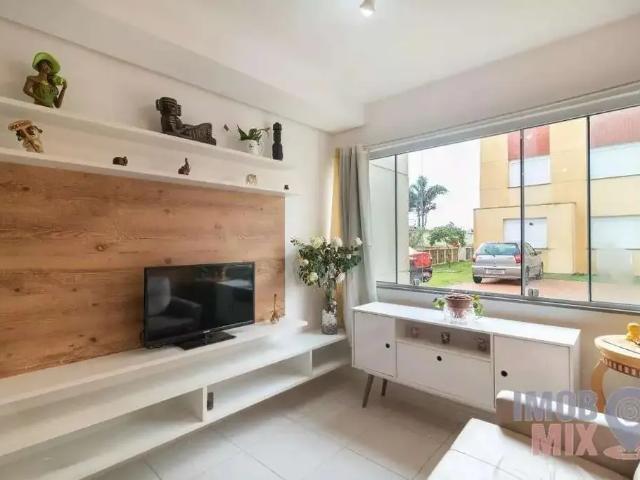 Apartamento para Venda em Porto Alegre/RS Aberta dos Morros 3 Quartos