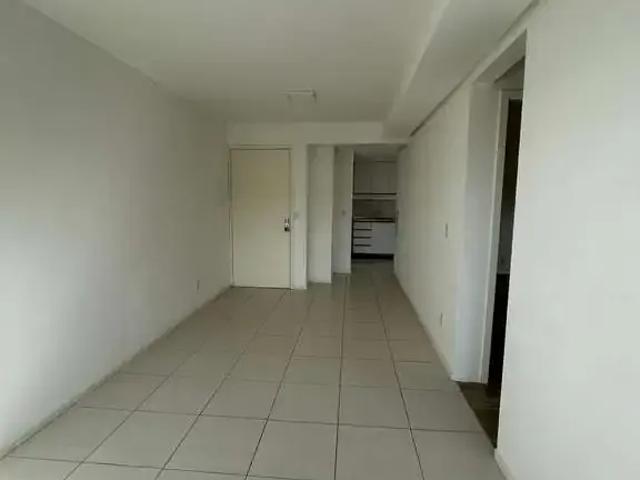 Apartamento para Venda em Porto Alegre/RS Aberta dos Morros 3 Quartos