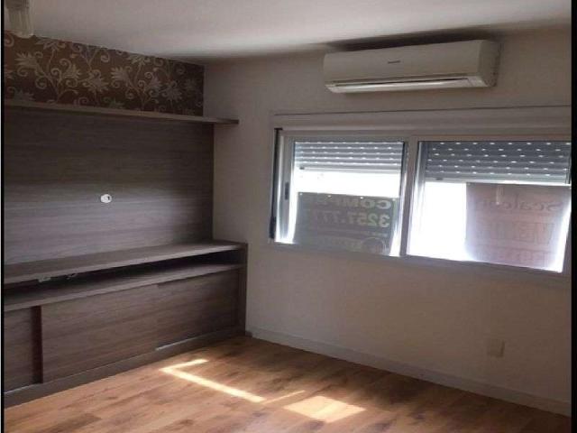 Apartamento para Venda em Porto Alegre/RS Aberta dos Morros 3 Quartos