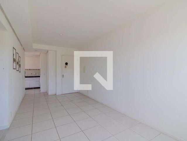 Apartamento para Venda em Porto Alegre/RS Aberta dos Morros 3 Quartos