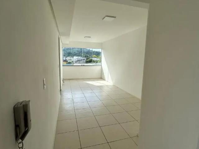 Apartamento para Venda em Porto Alegre/RS Aberta dos Morros 3 Quartos