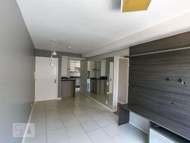Apartamento para Venda em Porto Alegre/RS Aberta dos Morros 3 Quartos