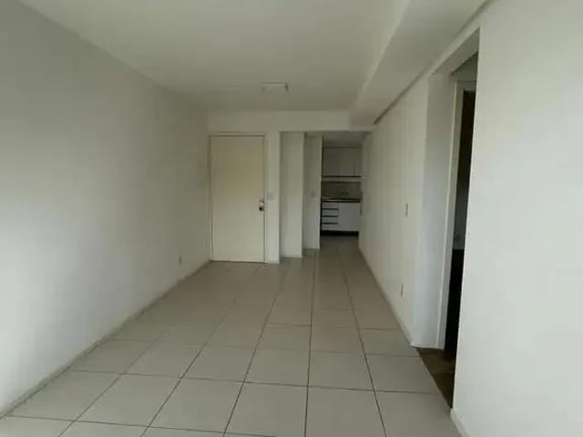 Apartamento para Venda em Porto Alegre/RS Aberta dos Morros 3 Quartos