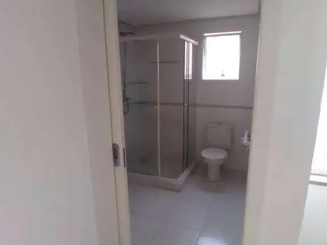 Apartamento para Venda em Porto Alegre/RS Aberta dos Morros 3 Quartos