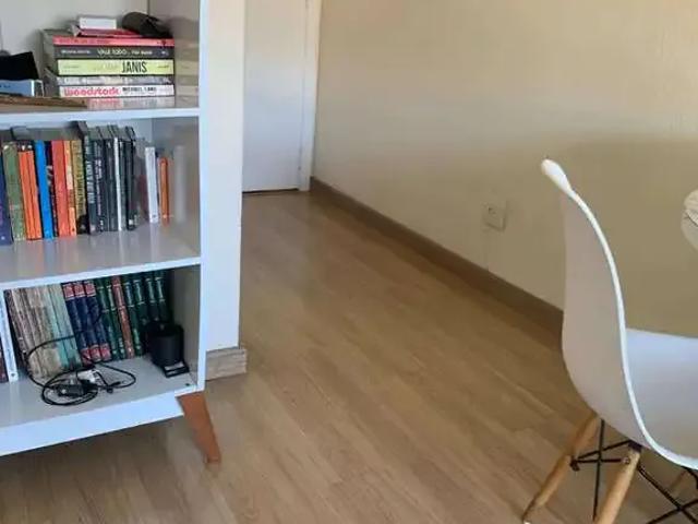 Apartamento para Venda em Porto Alegre/RS Agronomia 1 Quartos