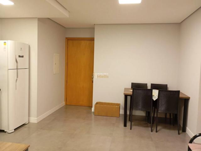 Apartamento para Venda em Porto Alegre/RS Agronomia 2 Quartos