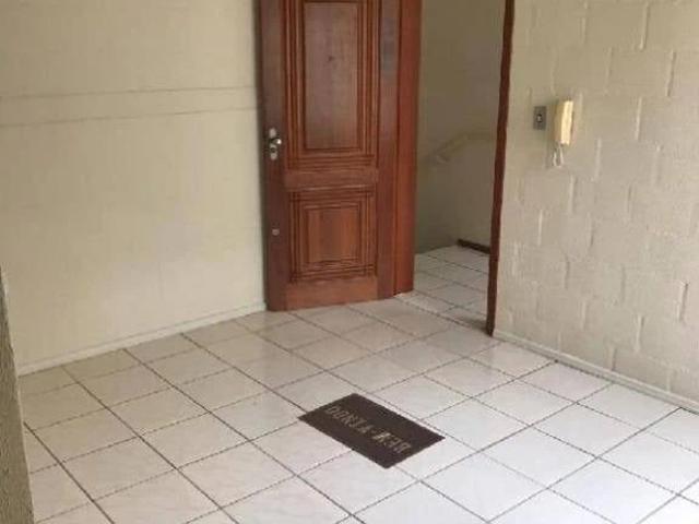 Apartamento para Venda em Porto Alegre/RS Agronomia 2 Quartos