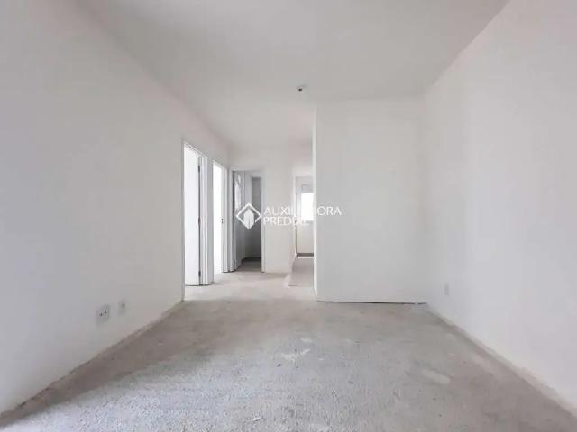 Apartamento para Venda em Porto Alegre/RS Agronomia 2 Quartos