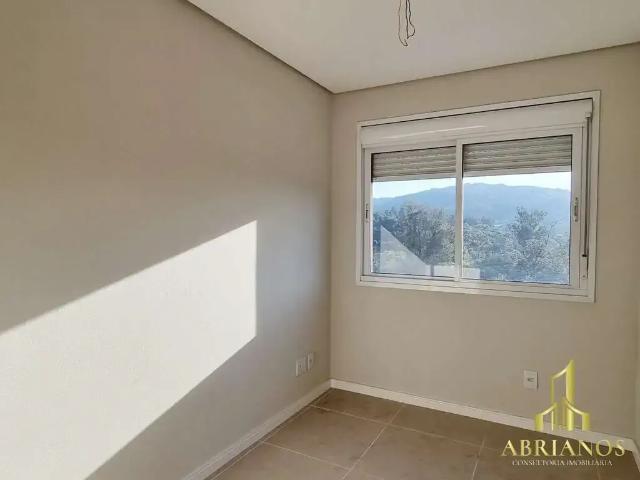 Apartamento para Venda em Porto Alegre/RS Agronomia 2 Quartos