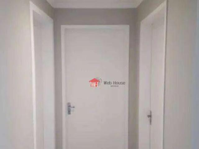 Apartamento para Venda em Porto Alegre/RS Agronomia 2 Quartos