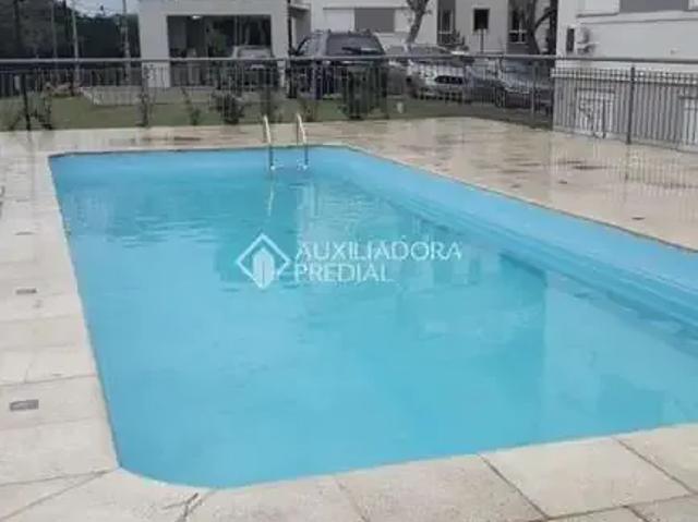 Apartamento para Venda em Porto Alegre/RS Agronomia 2 Quartos