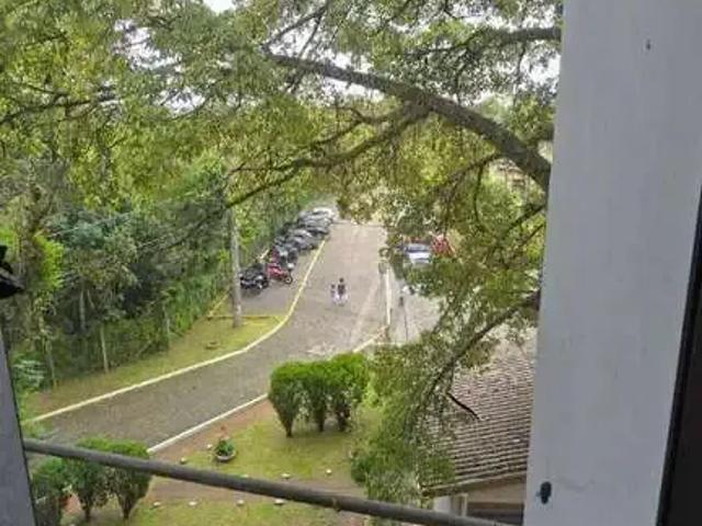 Apartamento para Venda em Porto Alegre/RS Agronomia 2 Quartos