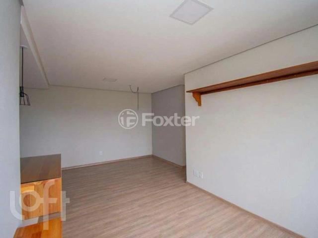 Apartamento para Venda em Porto Alegre/RS Agronomia 3 Quartos