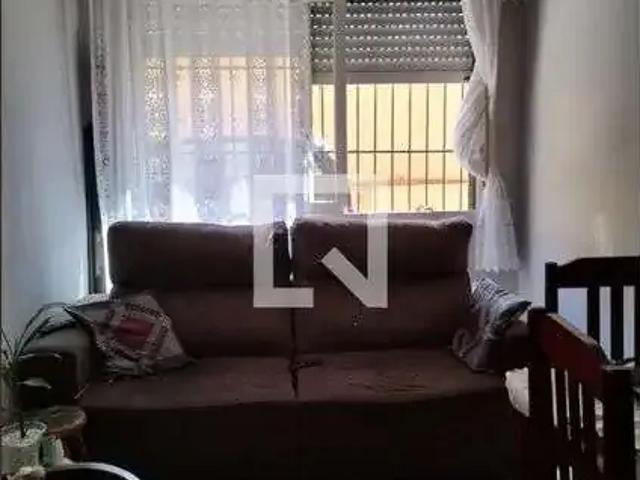 Apartamento para Venda em Porto Alegre/RS Alto Petrópolis 1 Quartos