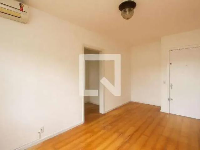 Apartamento para Venda em Porto Alegre/RS Alto Petrópolis 1 Quartos