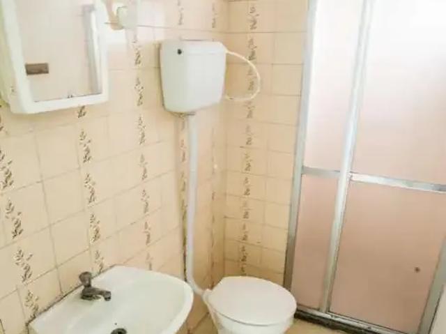 Apartamento para Venda em Porto Alegre/RS Alto Petrópolis 1 Quartos
