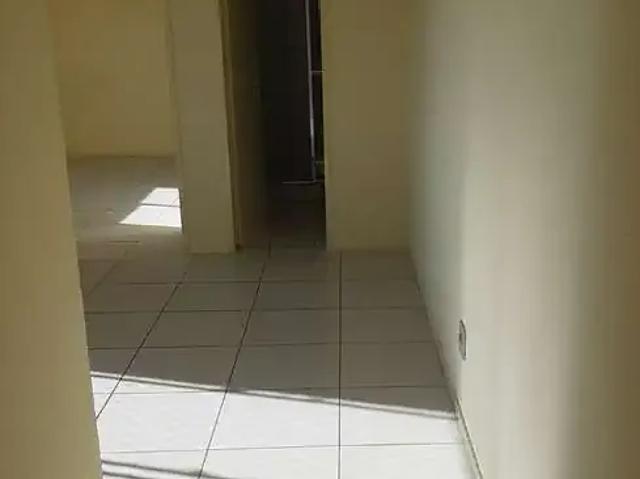 Apartamento para Venda em Porto Alegre/RS Alto Petrópolis 1 Quartos