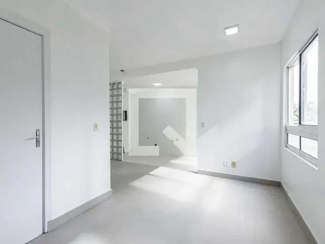 Apartamento para Venda em Porto Alegre/RS Alto Petrópolis 1 Quartos