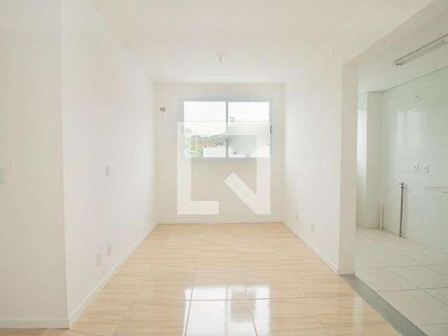 Apartamento para Venda em Porto Alegre/RS Alto Petrópolis 2 Quartos