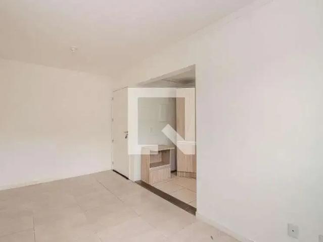 Apartamento para Venda em Porto Alegre/RS Alto Petrópolis 2 Quartos