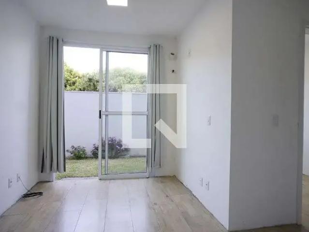 Apartamento para Venda em Porto Alegre/RS Alto Petrópolis 2 Quartos