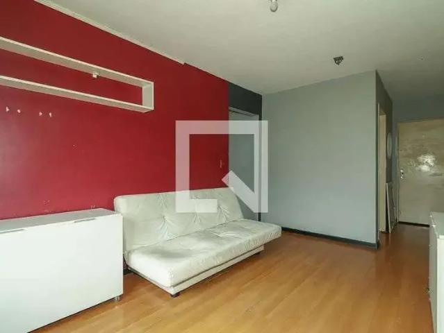 Apartamento para Venda em Porto Alegre/RS Alto Petrópolis 2 Quartos