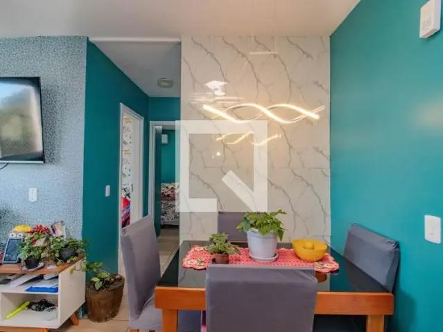 Apartamento para Venda em Porto Alegre/RS Alto Petrópolis 2 Quartos