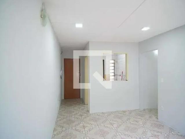 Apartamento para Venda em Porto Alegre/RS Alto Petrópolis 2 Quartos