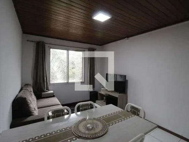 Apartamento para Venda em Porto Alegre/RS Alto Petrópolis 2 Quartos