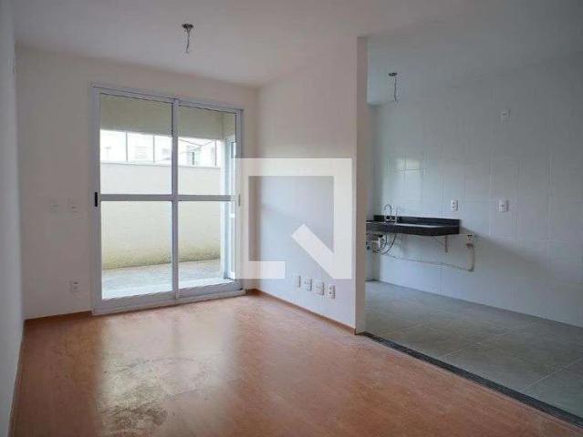 Apartamento para Venda em Porto Alegre/RS Alto Petrópolis 2 Quartos