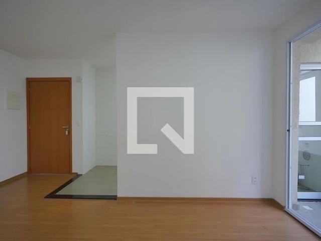 Apartamento para Venda em Porto Alegre/RS Alto Petrópolis 2 Quartos