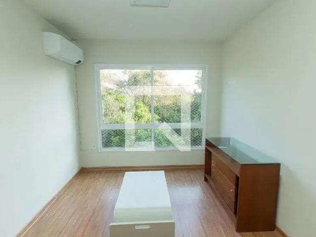 Apartamento para Venda em Porto Alegre/RS Alto Petrópolis 2 Quartos