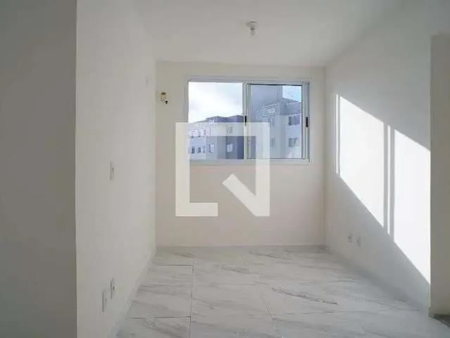 Apartamento para Venda em Porto Alegre/RS Alto Petrópolis 2 Quartos