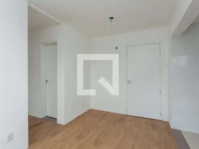 Apartamento para Venda em Porto Alegre/RS Alto Petrópolis 2 Quartos