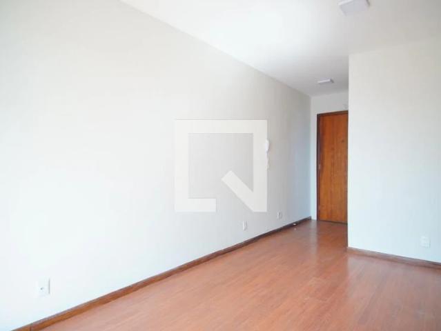 Apartamento para Venda em Porto Alegre/RS Alto Petrópolis 2 Quartos