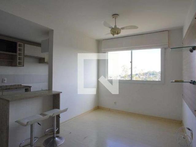 Apartamento para Venda em Porto Alegre/RS Alto Petrópolis 2 Quartos