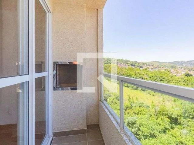 Apartamento para Venda em Porto Alegre/RS Alto Petrópolis 2 Quartos