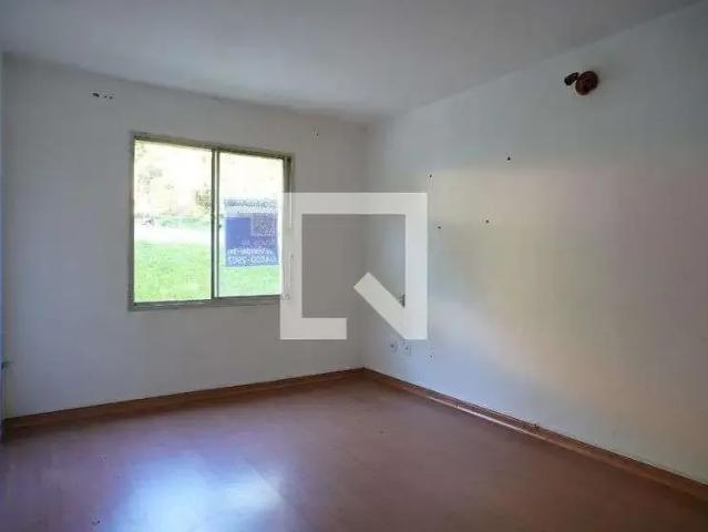 Apartamento para Venda em Porto Alegre/RS Alto Petrópolis 2 Quartos