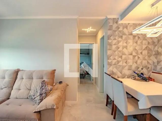 Apartamento para Venda em Porto Alegre/RS Alto Petrópolis 2 Quartos