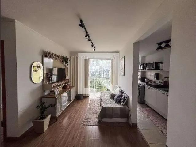 Apartamento para Venda em Porto Alegre/RS Alto Petrópolis 2 Quartos