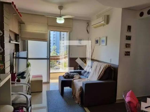 Apartamento para Venda em Porto Alegre/RS Alto Petrópolis 2 Quartos