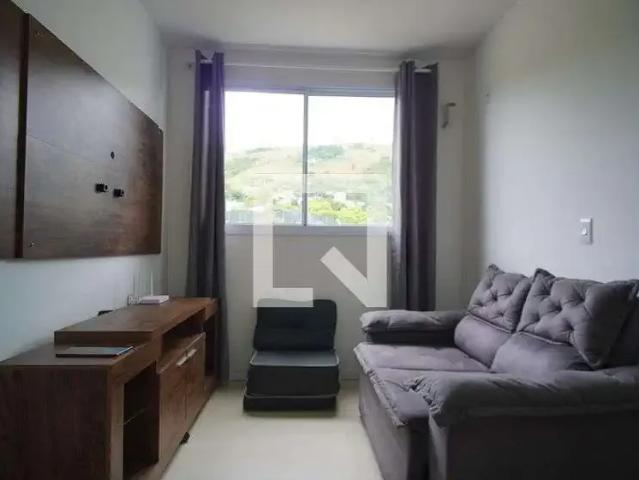 Apartamento para Venda em Porto Alegre/RS Alto Petrópolis 2 Quartos