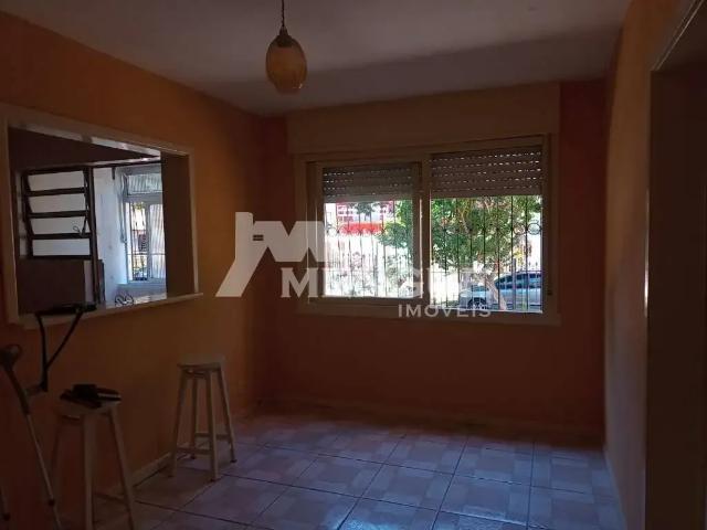 Apartamento para Venda em Porto Alegre/RS Alto Petrópolis 2 Quartos