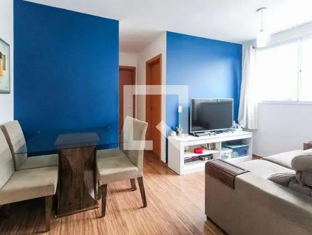Apartamento para Venda em Porto Alegre/RS Alto Petrópolis 2 Quartos