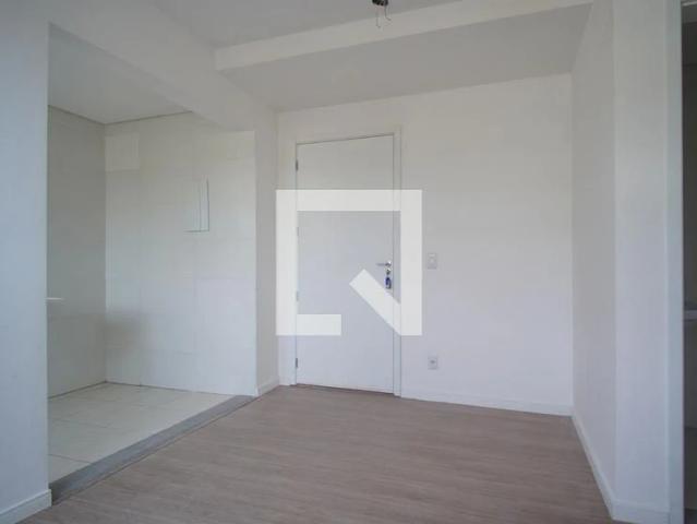 Apartamento para Venda em Porto Alegre/RS Alto Petrópolis 2 Quartos