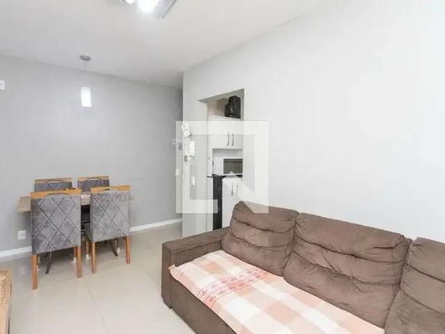 Apartamento para Venda em Porto Alegre/RS Alto Petrópolis 2 Quartos